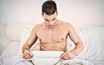 Bez mentálnej prípravy môže používanie pumpy viesť k erektilnej dysfunkcii.